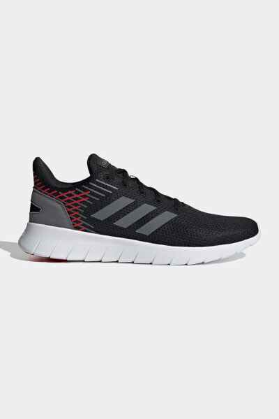 Кроссовки женские Adidas Asweerun Erkek Ayakkabı Eg3172