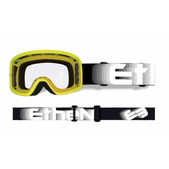 ETHEN Bimbo 65 off-road junior off-road goggles