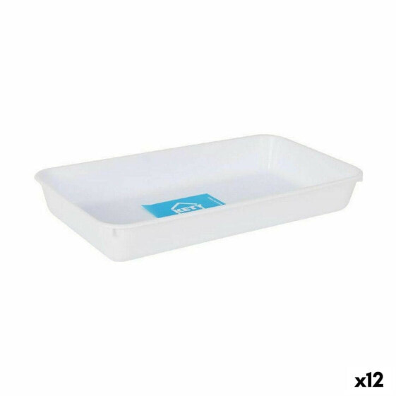 Лоток белый BB Cooking Bucket White