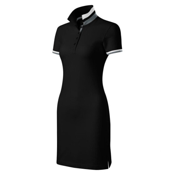Платье женское Malfini Dress up W MLI-27101
