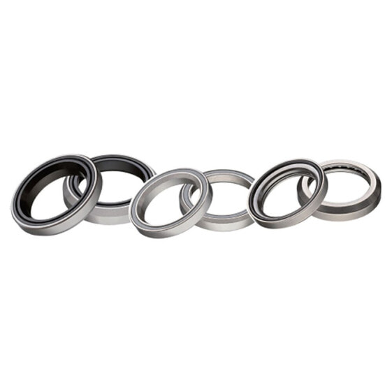 FULCRUM R4-004 Hub Bearings