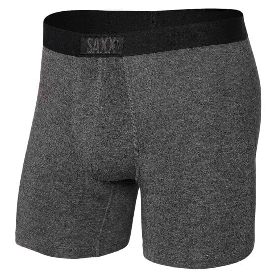 SAXX UNDERWEAR Vibe boxers