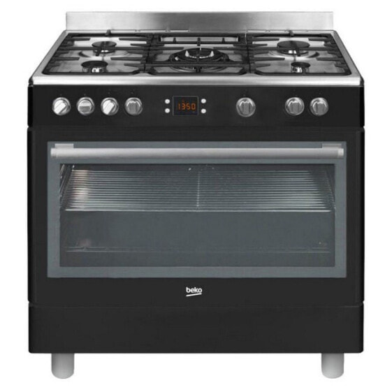 BEKO GM 15310 DB Kitchen