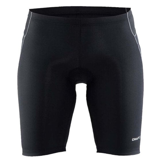 CRAFT Greatness Bike Interior Shorts