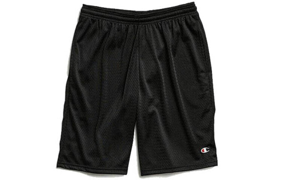 Champion Trendy Clothing Casual Shorts