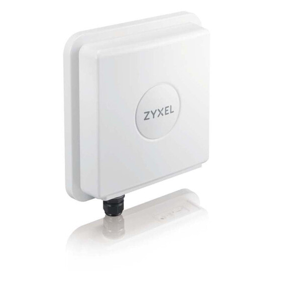 ZYXEL LTE7490-M904 LTE antenna