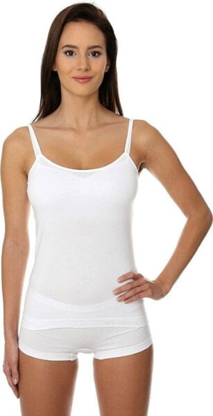 Майка BRUBECK Camisole COMFORT COTTON