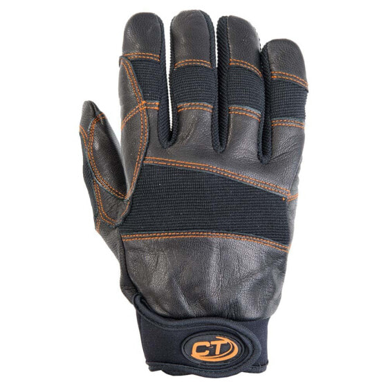 CLIMBING TECHNOLOGY Progrip Gloves