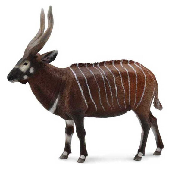 COLLECTA Antilope Bongo XL Figure