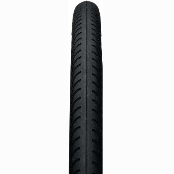 RITCHEY Tom Slick Comp 650B x 28 rigid gravel tyre