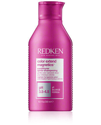 Redken Color Extend Magnetics Conditioner