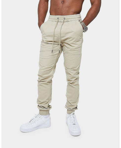 Mens Premiere Jogger