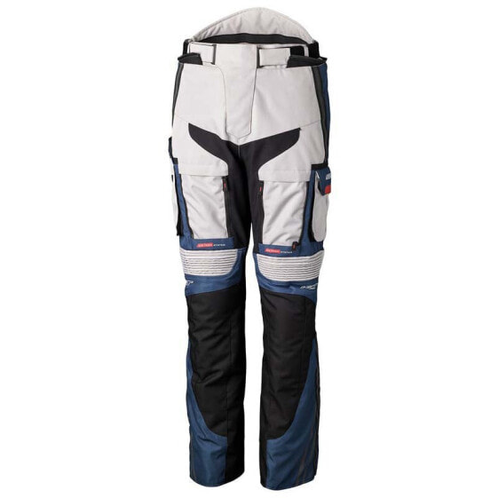 RST Pro Series Adventure-X CE Pants