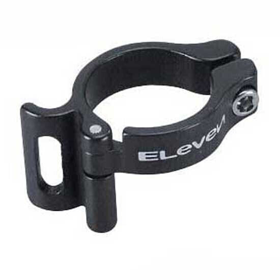 ELEVEN Derailleur Clamp