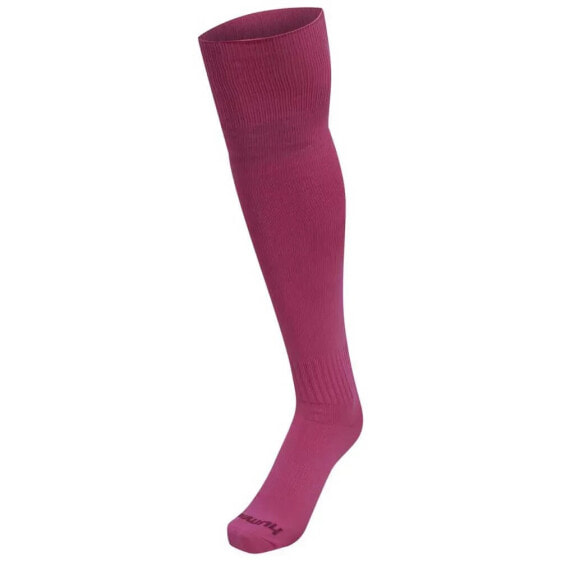 HUMMEL Promo Long Socks