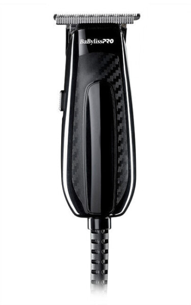 Hair clipper ETCH FX69ZE