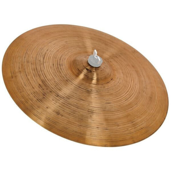 Istanbul Agop 18" 30th Anniversary Crash