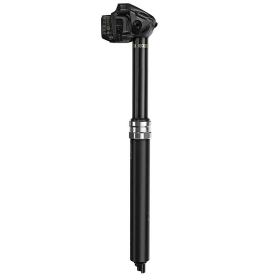 ROCKSHOX Reverb AXS 150 mm dropper seatpost