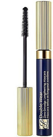 Mascara Estee Lauder C-EL-230-06 Nº 01 6 ml