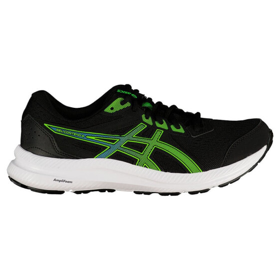 ASICS Gel-Contend 8 running shoes