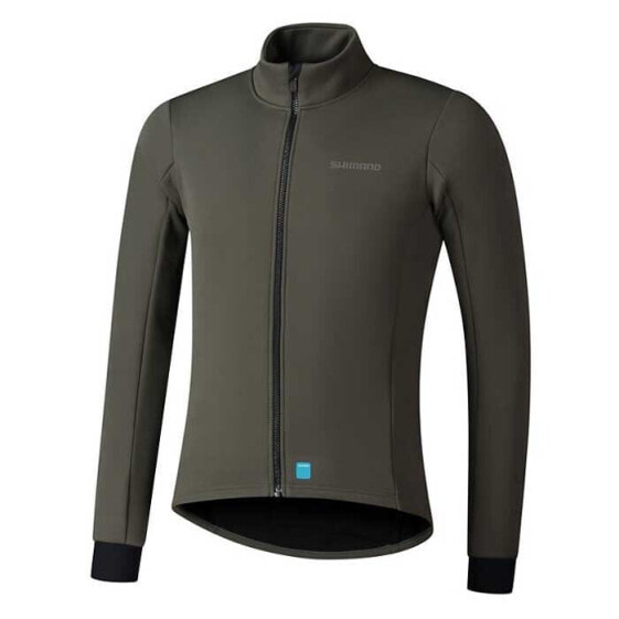 SHIMANO Element jacket