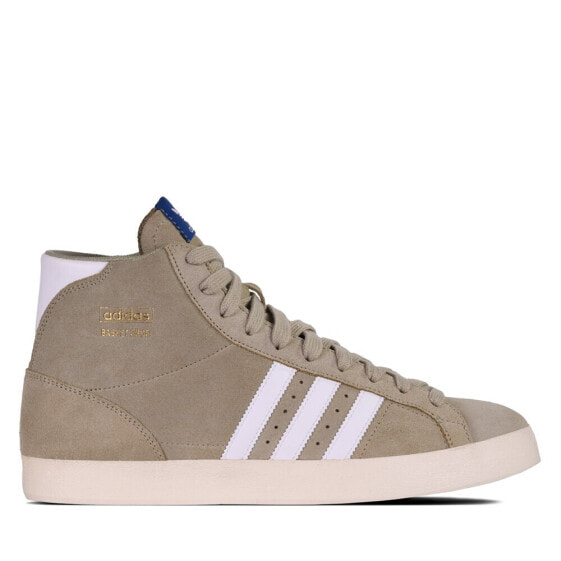 Adidas Originals Basket Profi