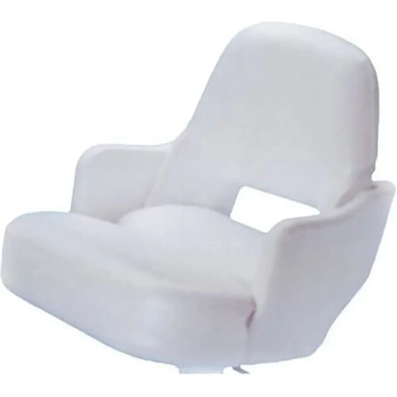 GOLDENSHIP Yachtsman Plus Chair