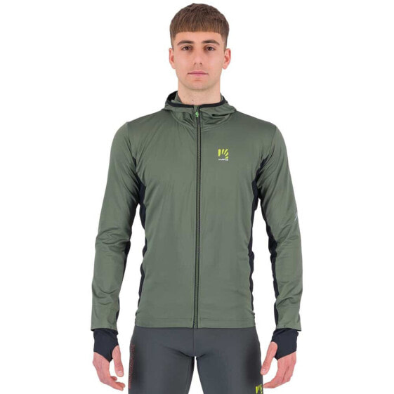 KARPOS Lavaredo Evo Fleece