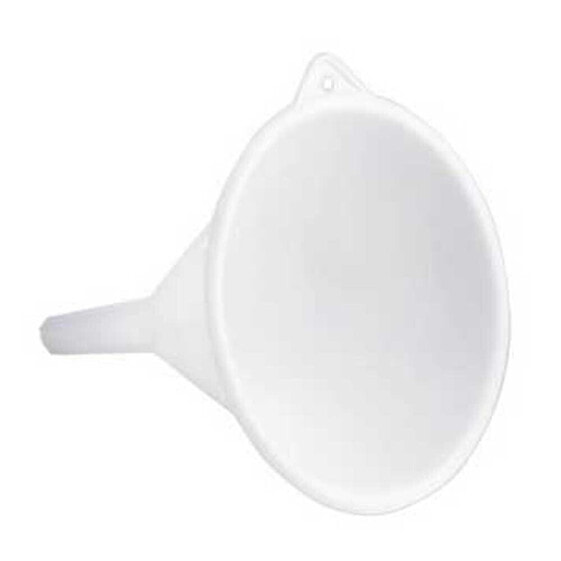 DENOX 21020.050 12 cm Plastic Funnel