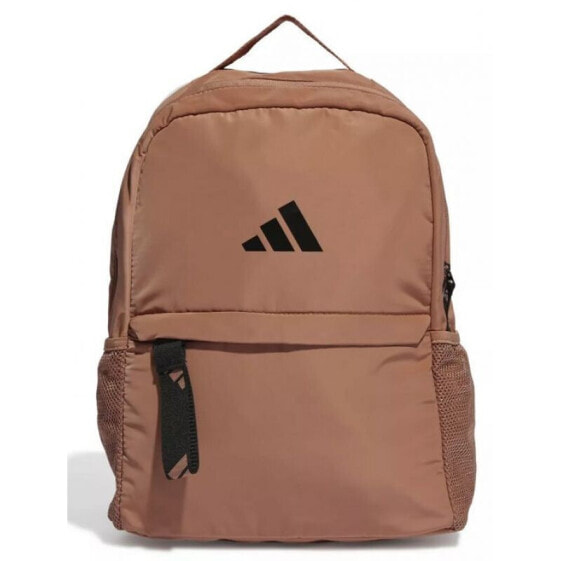 Рюкзак для спорта Adidas SP Backpack PD IC5082