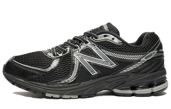 New Balance NB 860 ML860XC Running Shoes