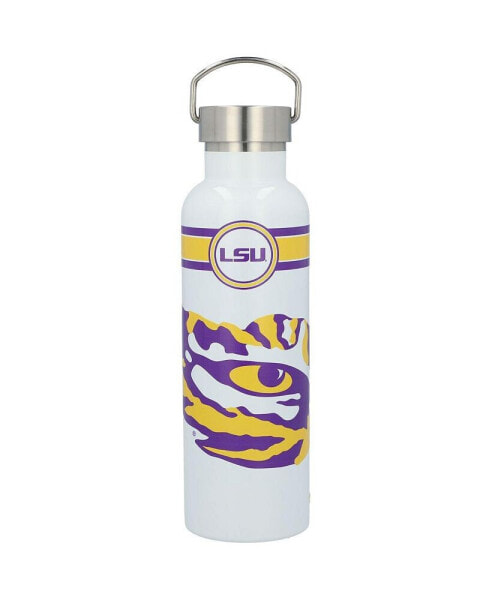 LSU Tigers 26 Oz Classic Voda Bottle