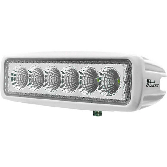 Аварийный светодиодный фонарь Hella Marine Valuefit Mini Light Bar