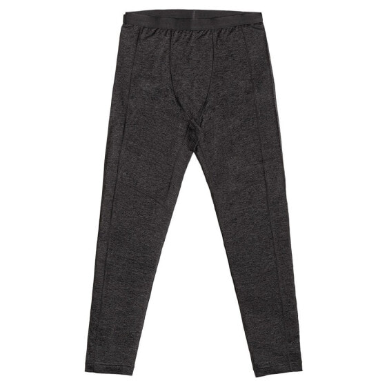 SPRO Merino Wool pants