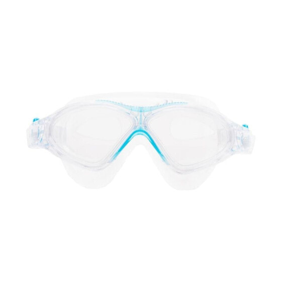 Очки для плавания детские AquaWave X-RAY Jr 92800196975