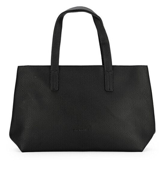 Сумка Tom Tailor Women's handbag 26102