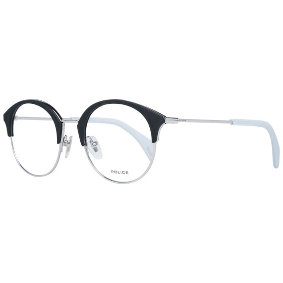 Police Brille VPL730 579Y 50 Damen Mehrfarbig 50-20-140