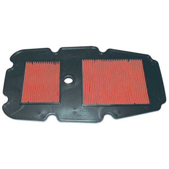 TECNIUM ND-H81 Honda air filter