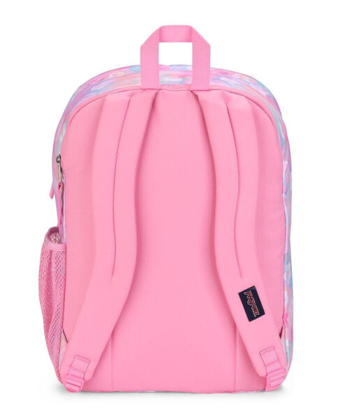 Big Student Backpack