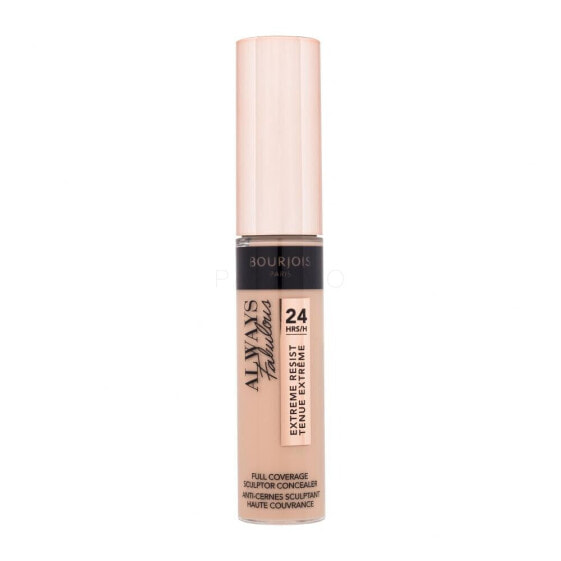 BOURJOIS Paris Always Fabulous 24H Full Coverage Sculptor Concealer 11 ml concealer für Frauen