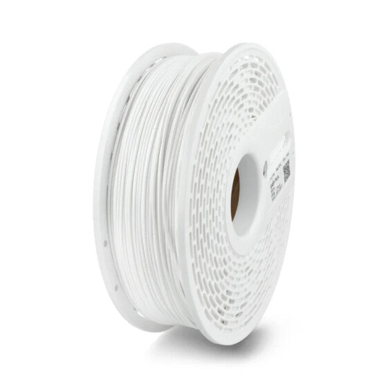Filament Fiberlogy Easy PLA 1,75mm 0,85kg - White
