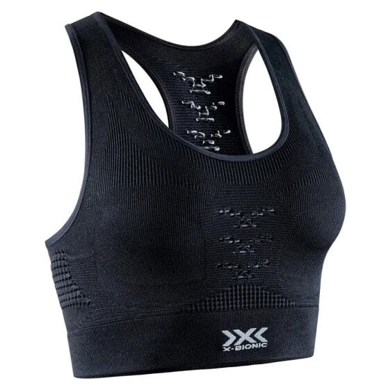 X-BIONIC Energizer 4.0 Sports Bra