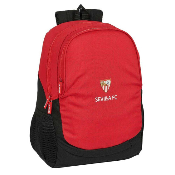 SAFTA Sevilla FC Backpack