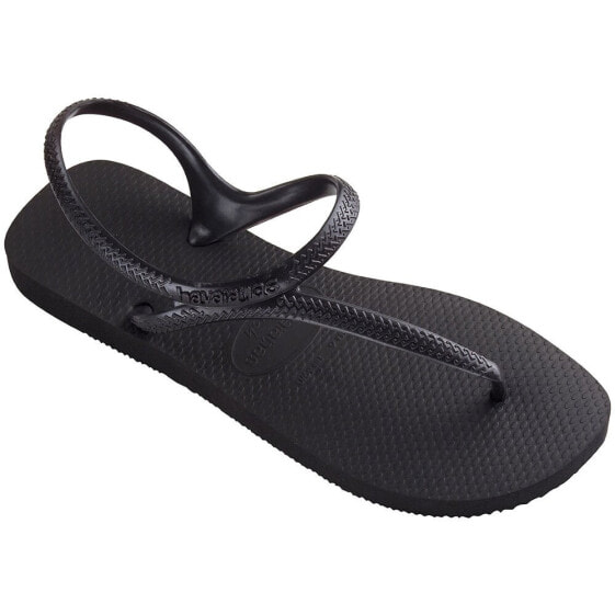 Сланцы Havaianas Flash Urban