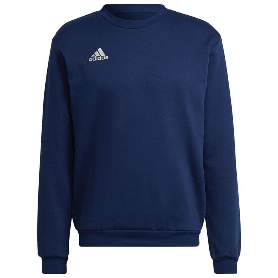 ADIDAS Entrada 22 Stadium SW sweatshirt