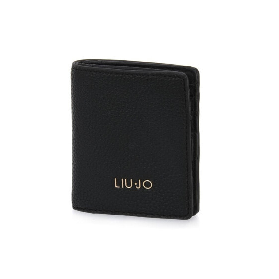 Liu Jo Ecs Xs Bifold