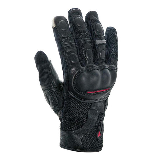 GARIBALDI Defence Pro Capacitive gloves
