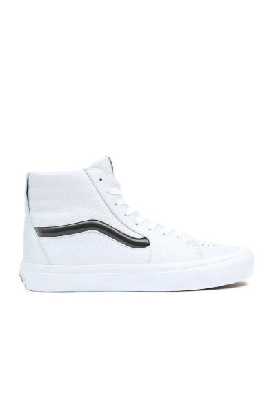 Sk8-hi Xi Unisex Ayakkabı Vn0a5krywht1