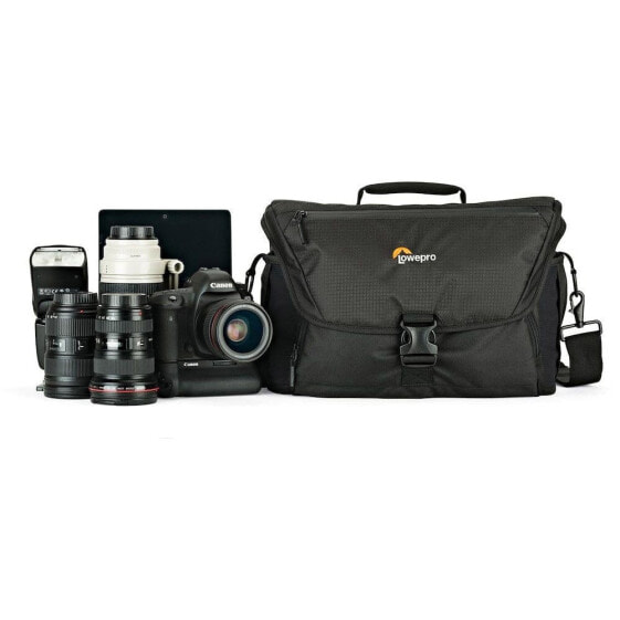 LOWEPRO Nova 200 AW II Organizer bag