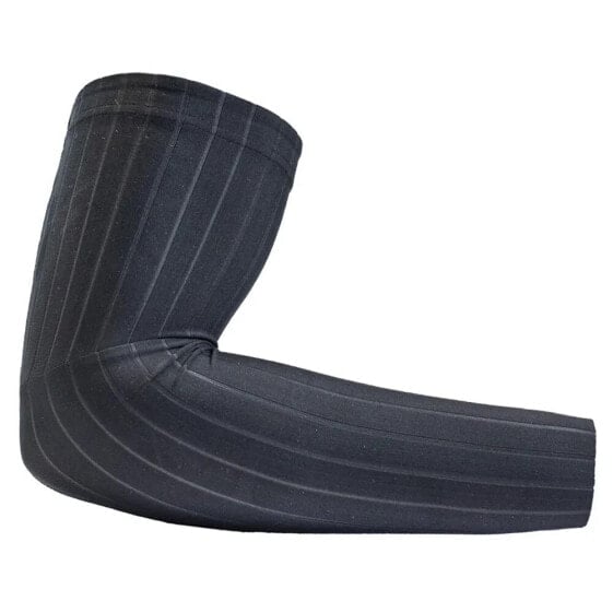 BIORACER Speedwear Concept Aero arm warmers